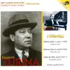 Stream & download Niñerías - Complete Piano Works