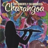 Fay Roberts y Su Orquesta Charangoa V*l.1