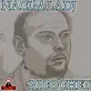 Ricochet album lyrics, reviews, download