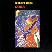 Richard BONE - Playa Six