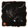 Good Time Charlie - James Cotton