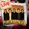 Powderfinger - Sunsets