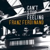 Can't Stop Feeling (Digital Download)