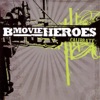 BMovieHeroes - Blood Is Thicker Than Wine