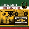 Edward Holland Junior