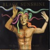 Black Sunshine: The Tampa Underground & Beyond