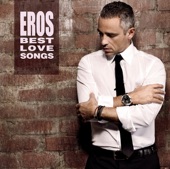 Eros Ramazzotti, Anastacia - I Belong To You (Il Ritmo Della Passione)