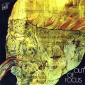 Out of Focus - L.S.B.