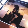 Jukebox