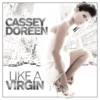 Like a Virgin (Remixes) - EP