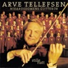 Arve Tellefsen - Air