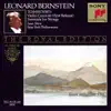 Tchaikovsky: Concerto for Violin and Orchestra & Serenade for Strings album lyrics, reviews, download