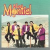 Los Montiel - Hay Que Saber Perder