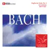 Stream & download Bach: English Suite No. 2 in A Minor, BWV 807