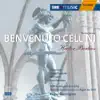 Stream & download Berlioz: Benvenuto Cellini