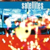 Satellites EP