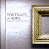 Portraits of Hope, 2009