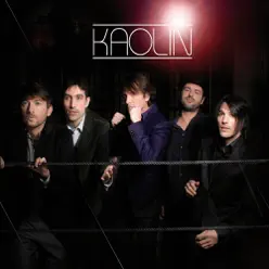 Kaolin - Kaolin