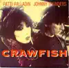 Crawfish - Single album lyrics, reviews, download