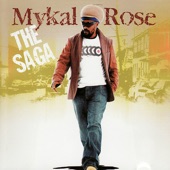 Mykal Rose - Rasta Yard