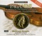 Violin Concerto No. 5 in A Minor, MS 78: I. Allegro Maestoso artwork