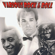 Monkey Time - Major Lance