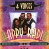 Happy Radio - EP