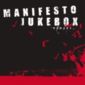 Manifesto Jukebox - Inadequate