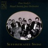 Don Neely's Royal Society Jazz Orchestra: Sophisticated Swing