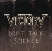 Don't Talk Science