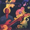 Black Magic The Cyber Jazz Experience