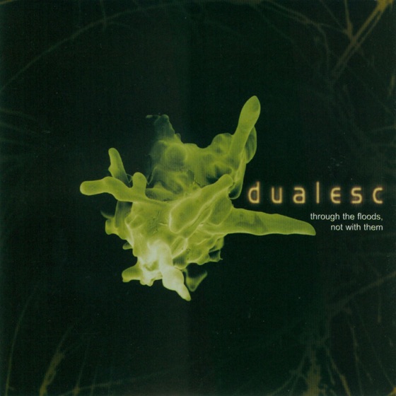 Cover artwork for Landscape