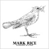 Mark Rice - Don't Let Me Down