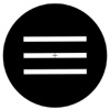 Darren Abrams - Loose Piano (Malik Pittman Remix)