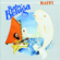 Baby Beluga - Raffi