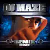 Stream & download Maze Remix One - EP