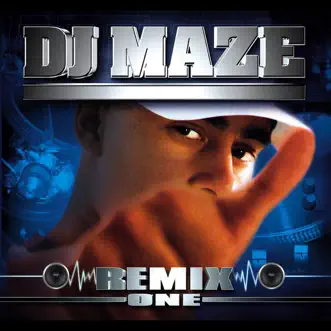 Oochie Wally by DJ Maze song reviws