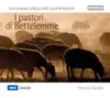 Stream & download Kapsberger: I pastori di Bettelemme