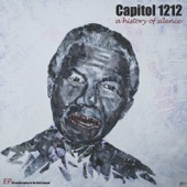 Capitol 1212 feat. Profisee - No More Deceit