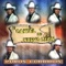 Genaro Mendoza - El Cartel De Nuevo Leon lyrics