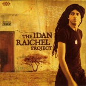 The Idan Raichel Project - Mi'Ma'amakim (Out Of The Depths)