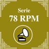 Serie 78 RPM : Carlos Di Sarli, Vol. 3