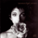 The Sensual World - Kate Bush