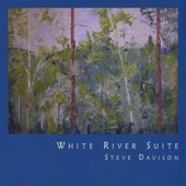 Steve Davison - White River Suite