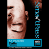 SmartPass Plus Audio Education Study Guide to An Inspector Calls (Unabridged, Dramatised, Commentary Options) (Unabridged) - J.B. Priestley & Gil Maine
