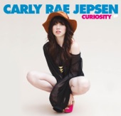 Carly Rae Jepsen - Both Sides Now
