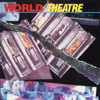 World Theatre