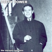 Duffy Power - I Don't Care