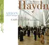 Stream & download Haydn: la Passione Symphonies 41, 49, 44