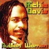 Richie Davis - Jah World